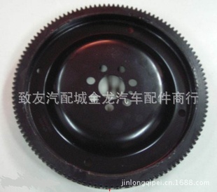 ̷1005370-0610Driveplate(flywheel)