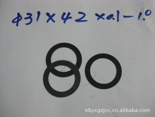ӹƳͼƬ,0.1-1.0mm,ʣ65Mn