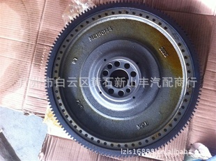 FUSO/UD/HINO/ISUZU/DAEWOO/HYUNDAIܳ