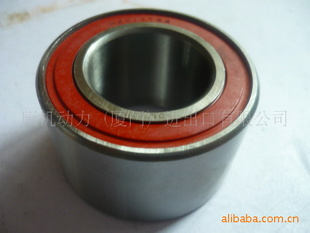 ˹6CT3910739