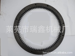量大从内齿圈欢迎选购