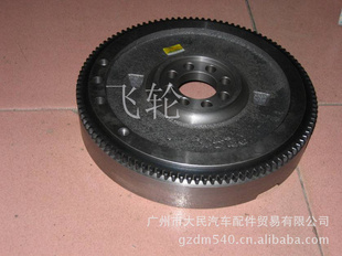 ʮ4JB1(JX493)