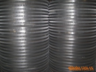 180ͳȦ