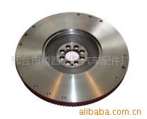 FS-007OEM