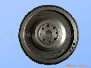 ˹395ܳɣFlywheelassembly