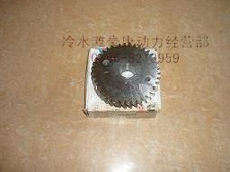 翵˹3415607ѹ
