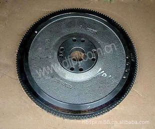 ŵDCi11ܳD5010330691