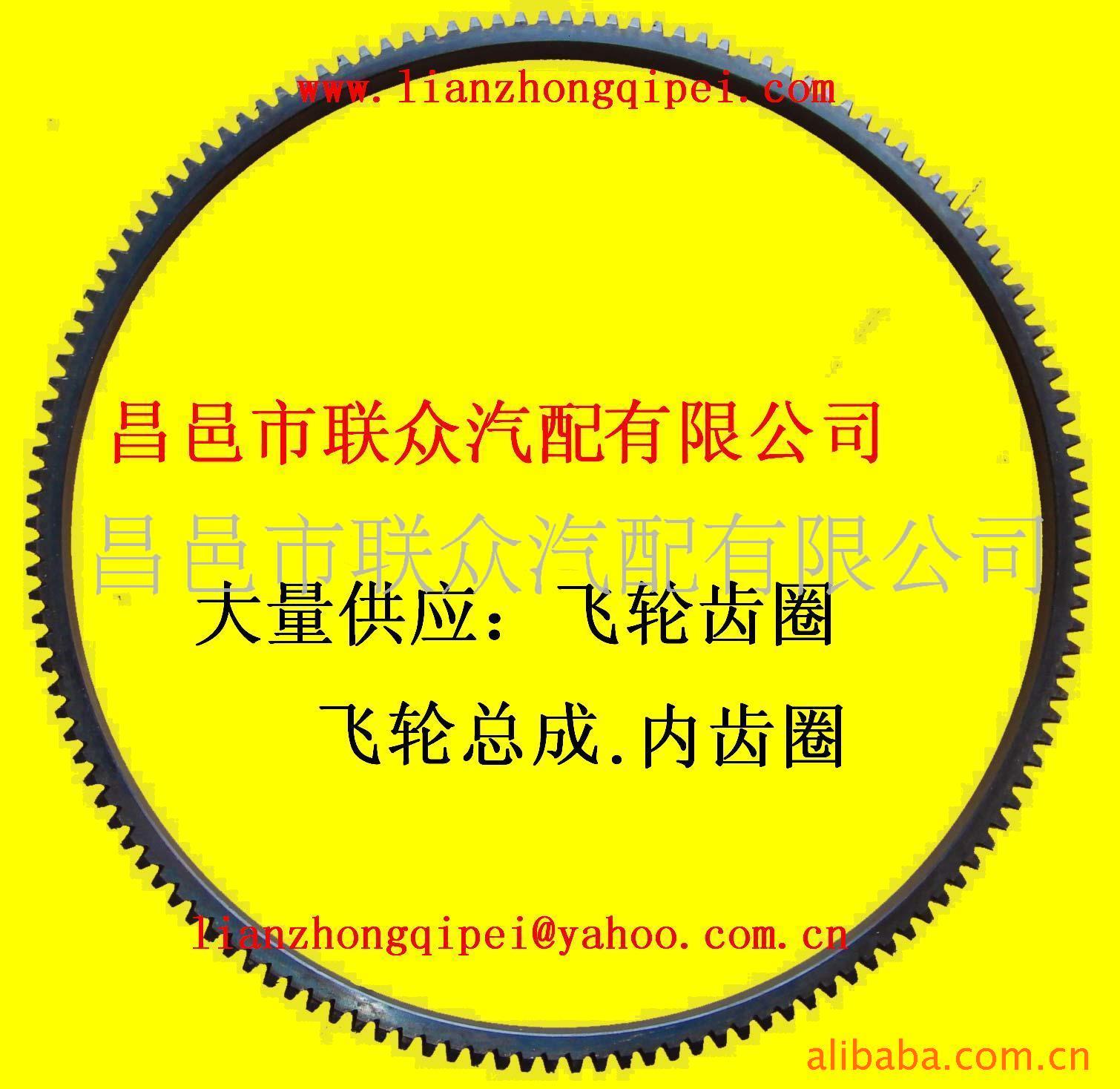 ڷֳȦ(ͼ)