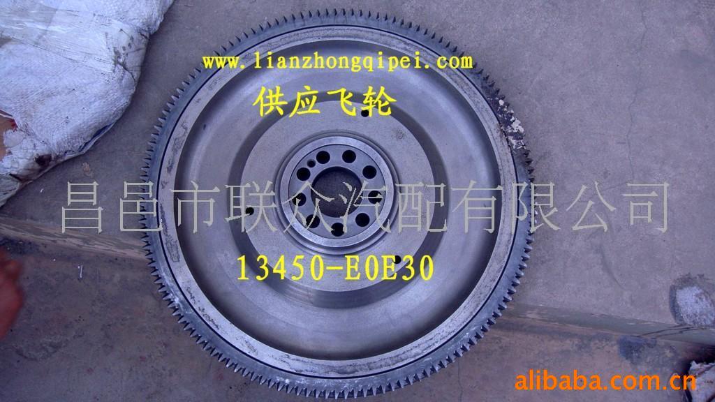 Ȧ13450-E0E30(ͼ)
