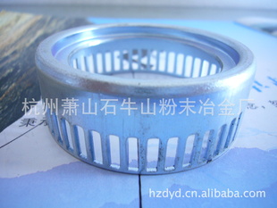 厂家直销批发、、高强度ABD齿圈量大从