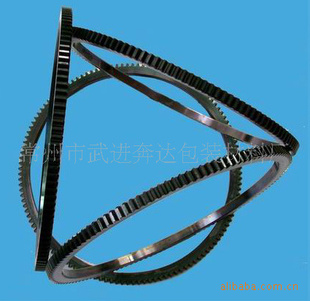 KD4105׻ֳȦ