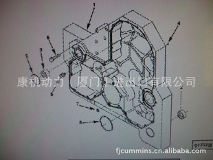 ˹ISM11-3303417628