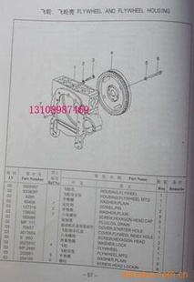 3165220