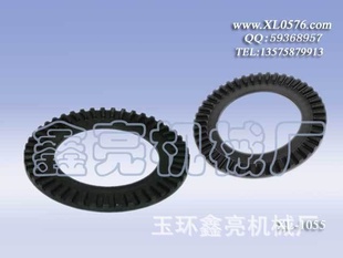 XL-105BSȦµOE443614149A