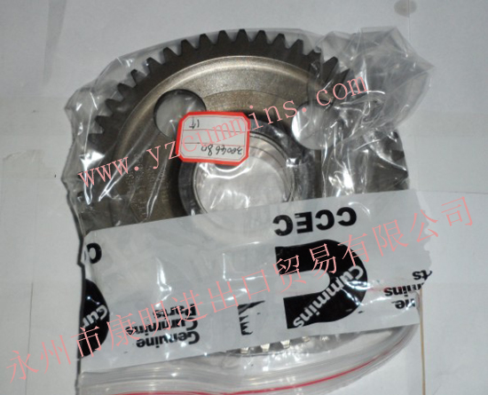 쿵˹cummins3004680ˮмKTA19
