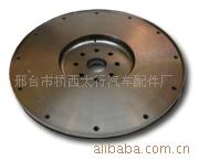 FS-001430