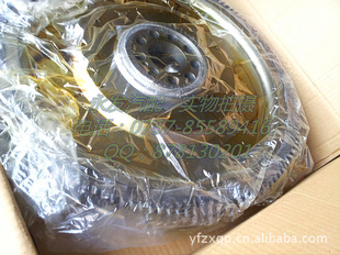 Ұ500FM2P/P11CFM2P賵