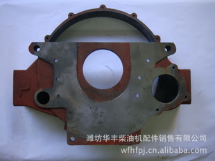 R4105Ǽ۸ݳ󻪷ֵ
