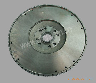 ŵDCi11D5010330690
