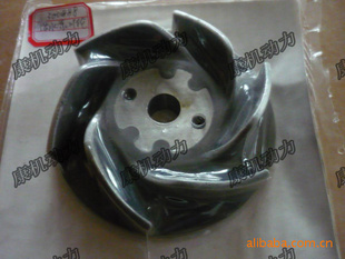 ˹ˮҶimpeller,waterpump3000888