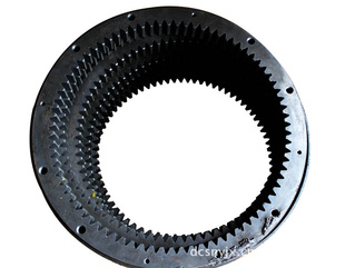 Ȧൺ³˳
