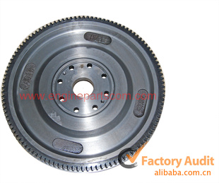 M11-C300˹4060816cummins˹