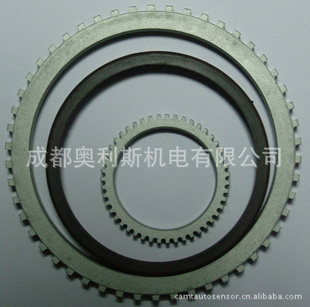 ٶȴȦABSRing