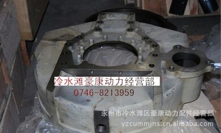 ԭװ˹M11ֿCUMMINS4060813