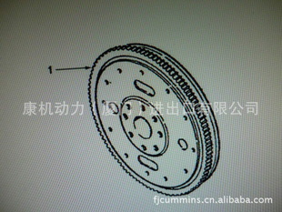 ˹L375-20ܳA3960755