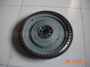 ϵʮ6HK1TC