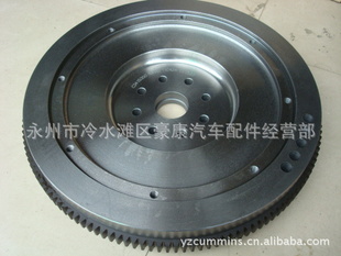 ʮ߶翵˹6CTA8.3ܳ3415350flywheel