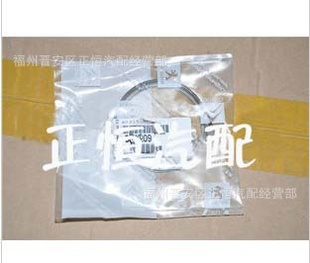 206C2207ABSӦȦȦABSȦ