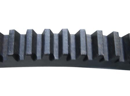 ൺȦ|̩Ȧ|ֳȦ|ݳȦ
