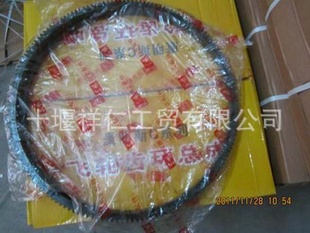 翵˹ֳȦ3907308