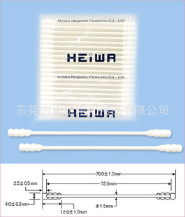 HEIWA-PH3217޳ްǩ-