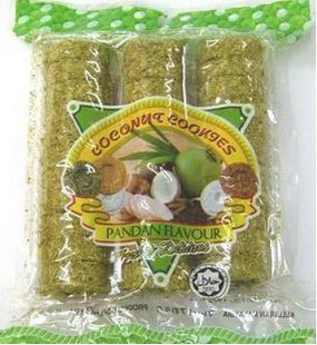 ɱȿСҬζԭζ150g1*24