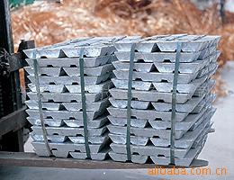 铝件加工废料边角料