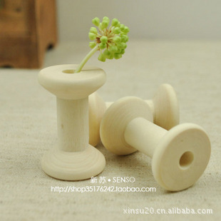 --zakkaԭľʵľյ4CM