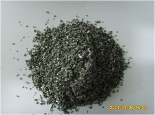 ں10-20%
