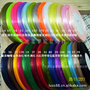 ڶд˿дʴ3MM50MM