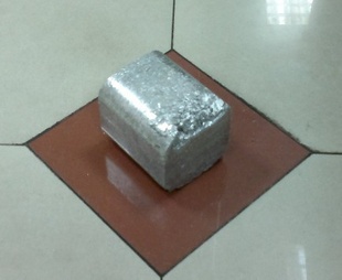 7050мѹƳ500g״¹100
