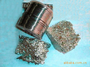 ݸڷͭϵȷƷϾ