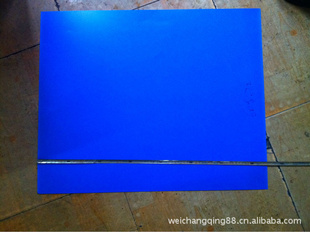 A00