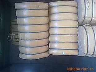 άпյڣ´,ȼп޷ë