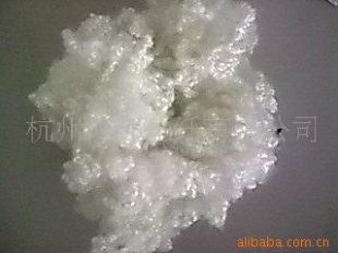 άпյڣ´,ȼά޷ë
