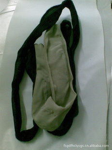 ,PET,鲼