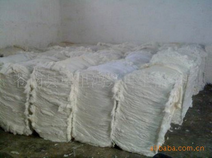 ޻(18-21MM)