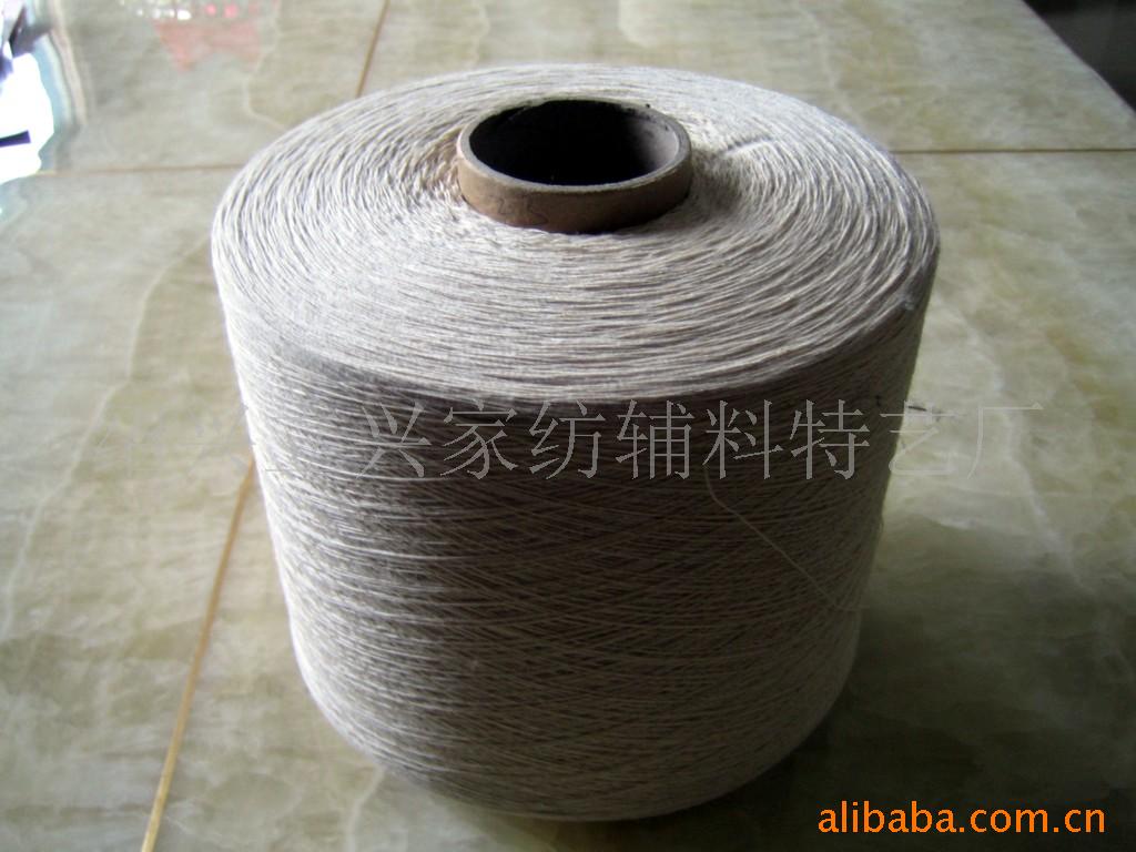 пǴɴ
