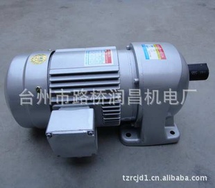 750W220V/380Vᾶ28ٱ25ͬʽбּٵ