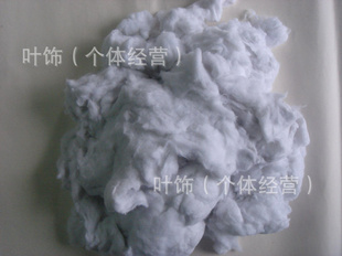 յķޣޣ